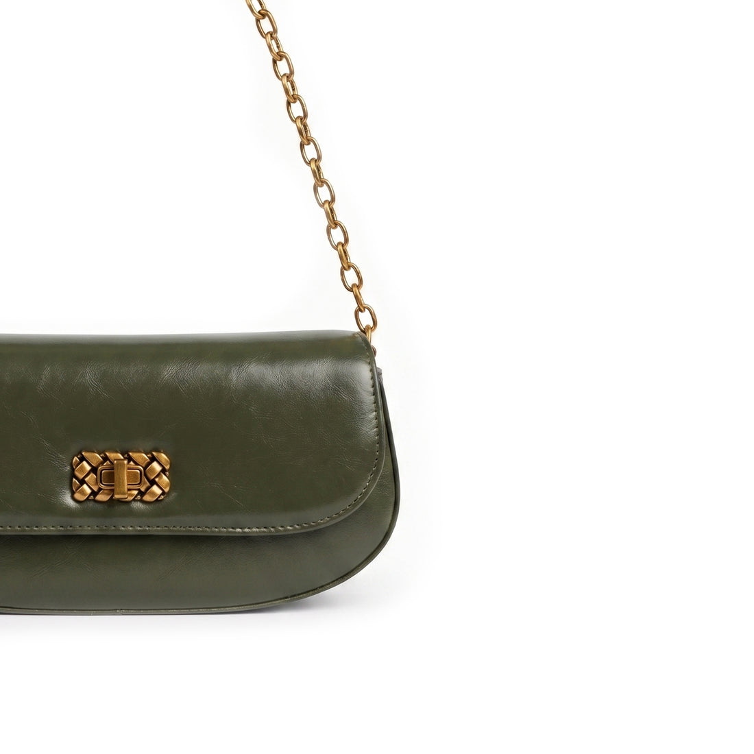 Verona Shoulder Bag
