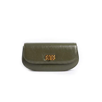 Verona Shoulder Bag