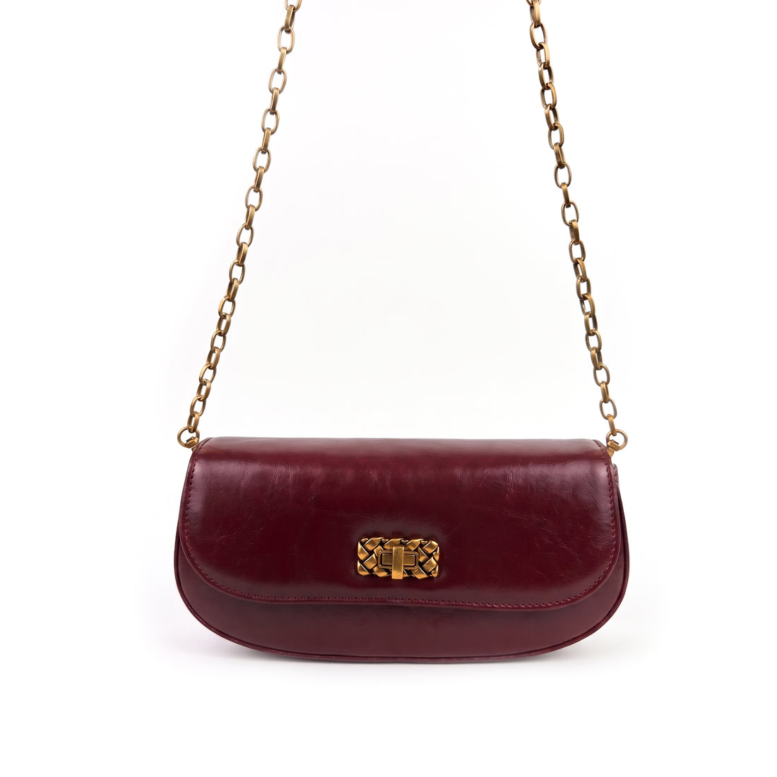 Verona Shoulder Bag