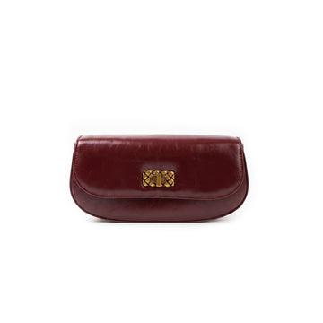 Verona Shoulder Bag