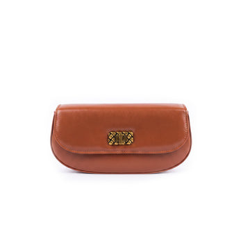 Verona Shoulder Bag
