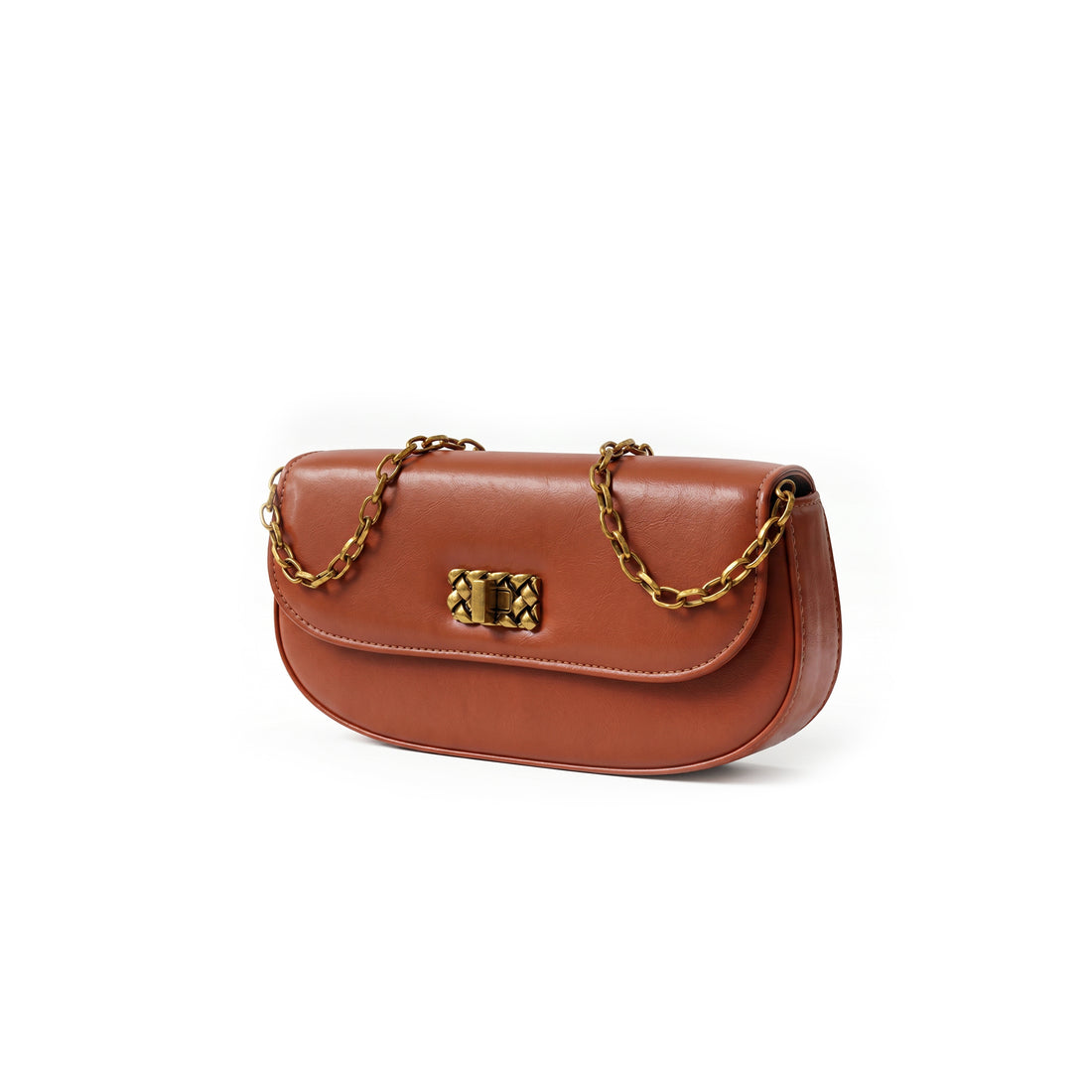 Verona Shoulder Bag