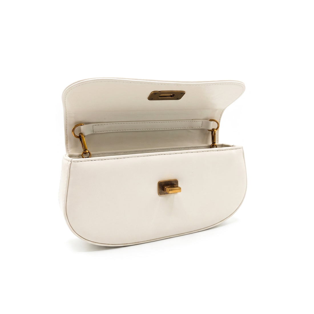 Verona Shoulder Bag