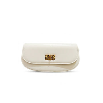 Verona Shoulder Bag