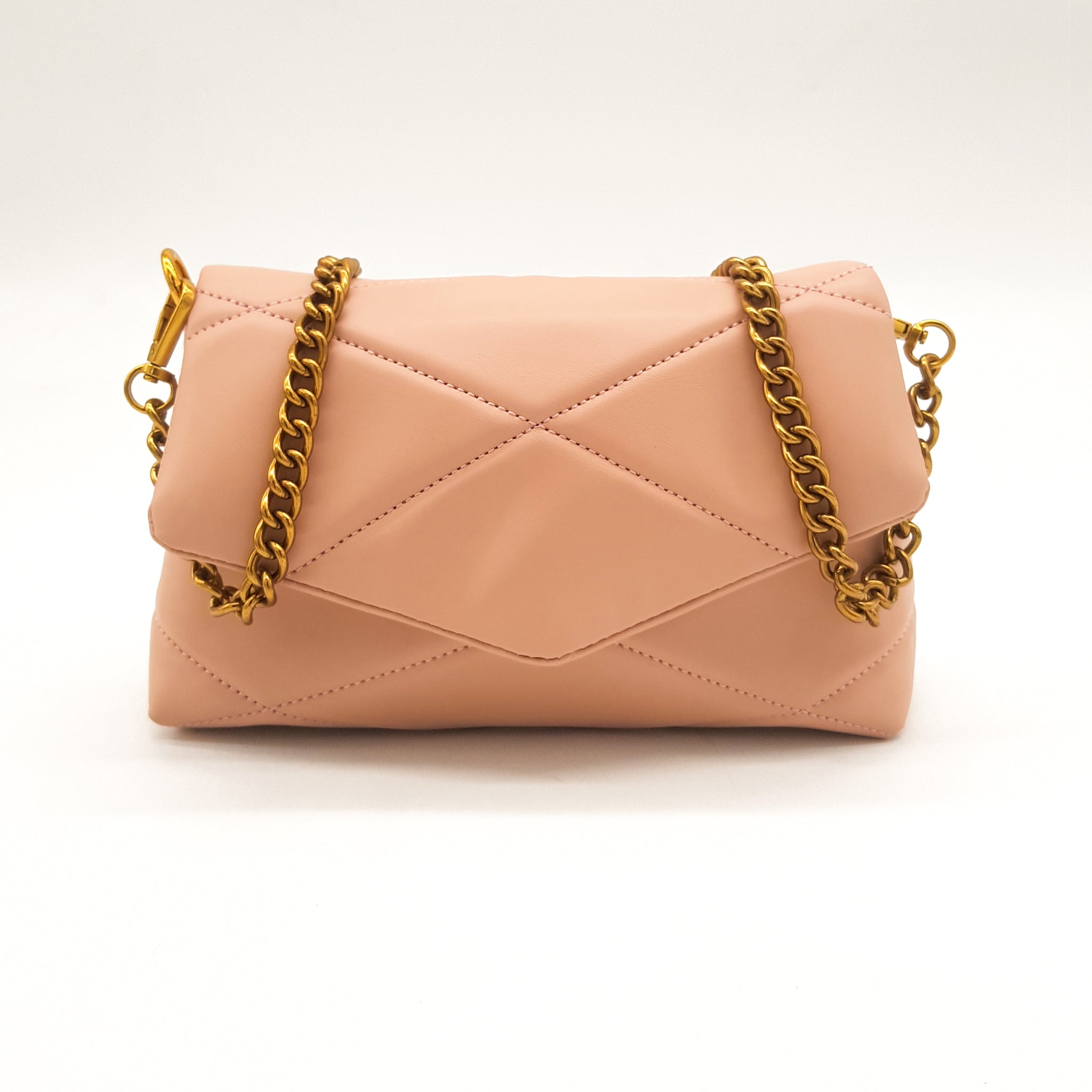 Austen Shoulder Bag
