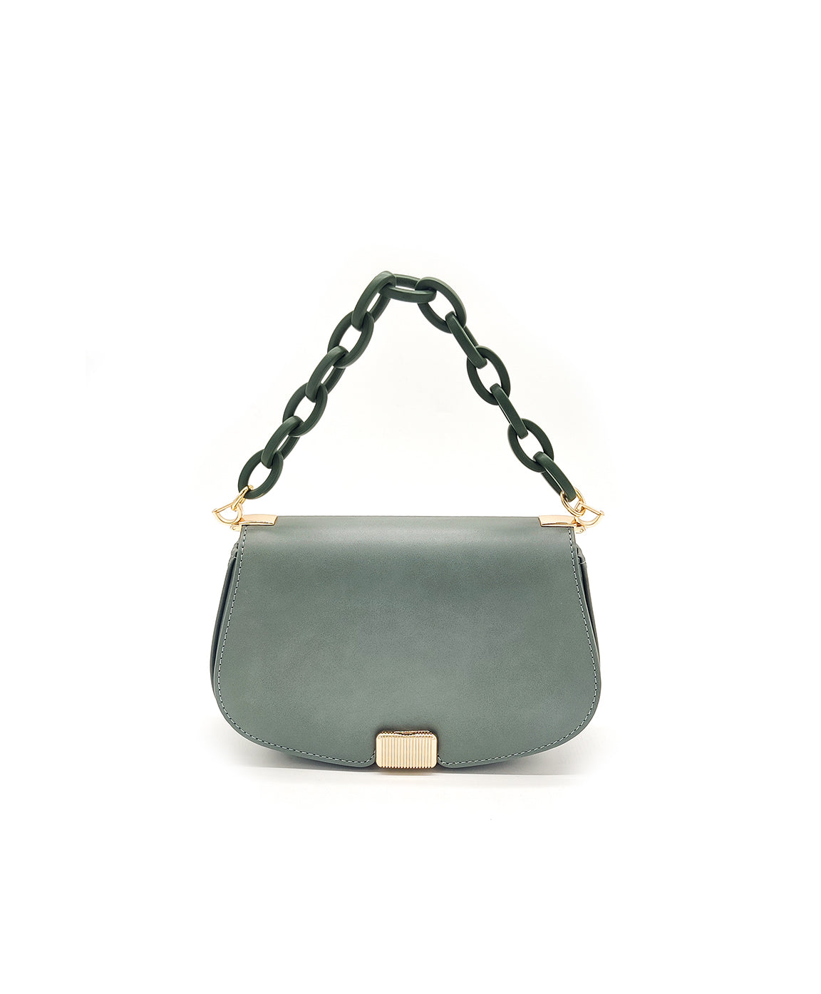 Sage Green