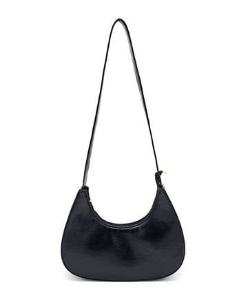 Verdie shoulder bag