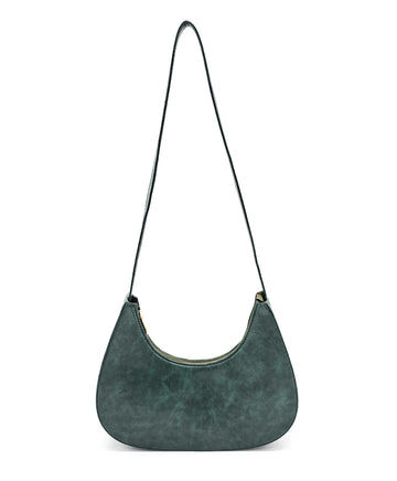Verdie shoulder bag