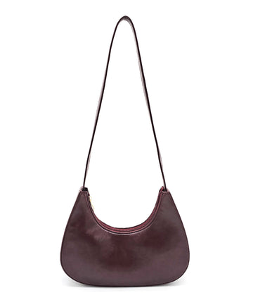 Verdie shoulder bag