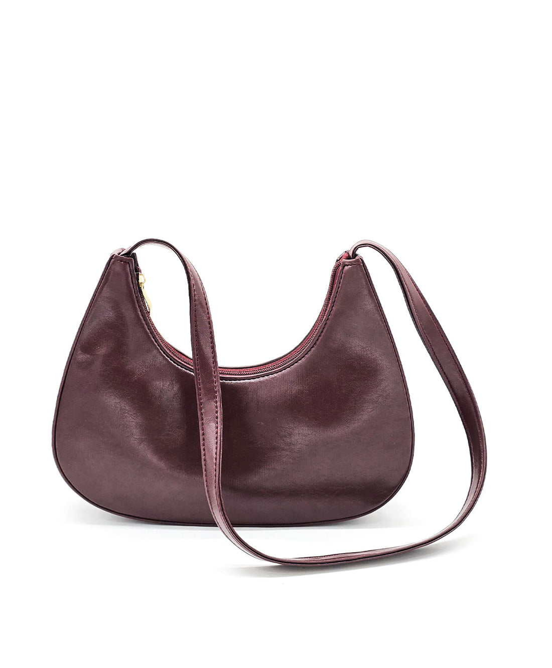 Verdie shoulder bag