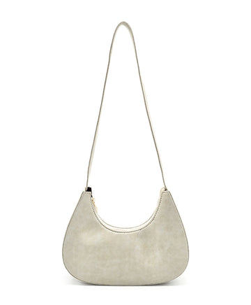 Verdie shoulder bag