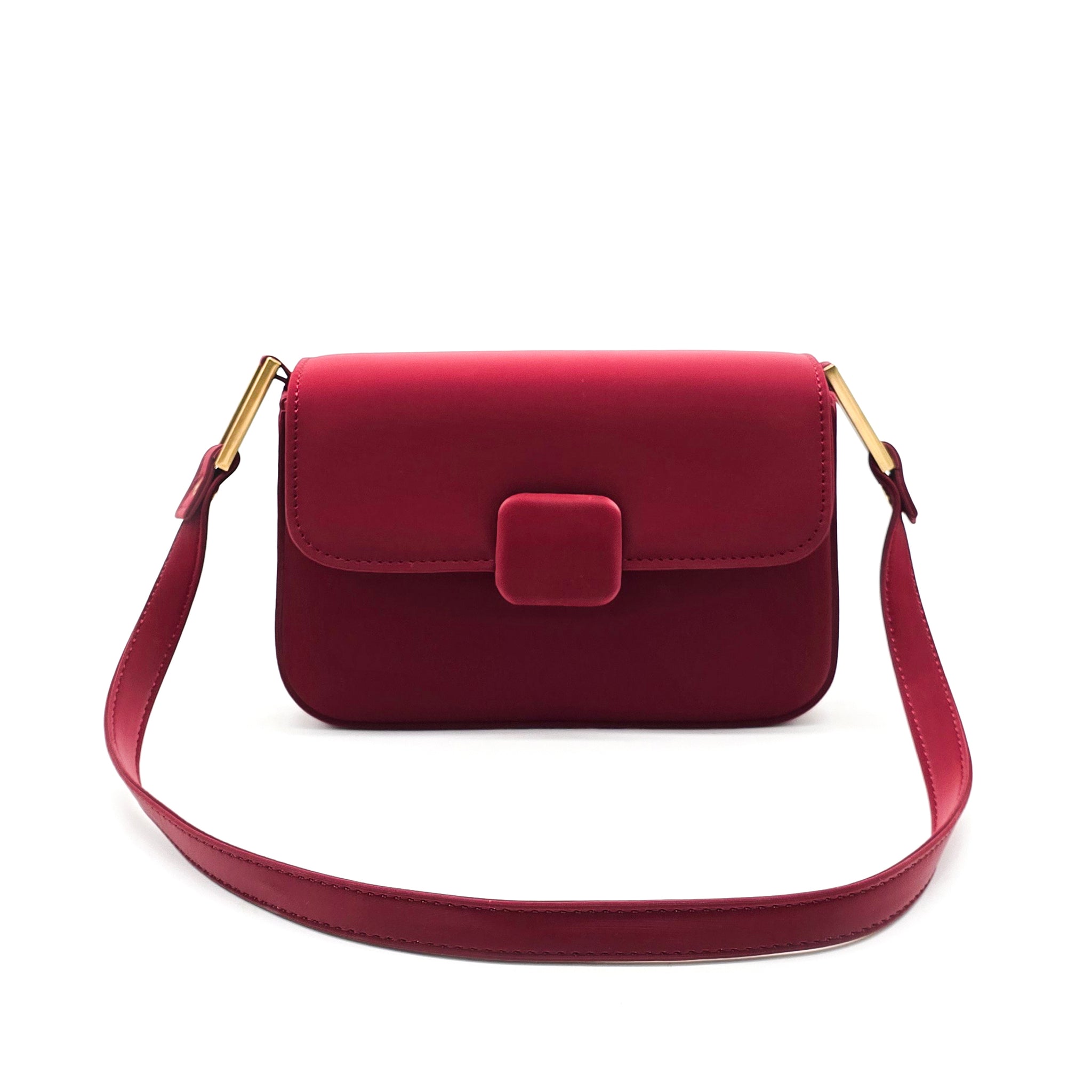 Starlet Shoulder Bag