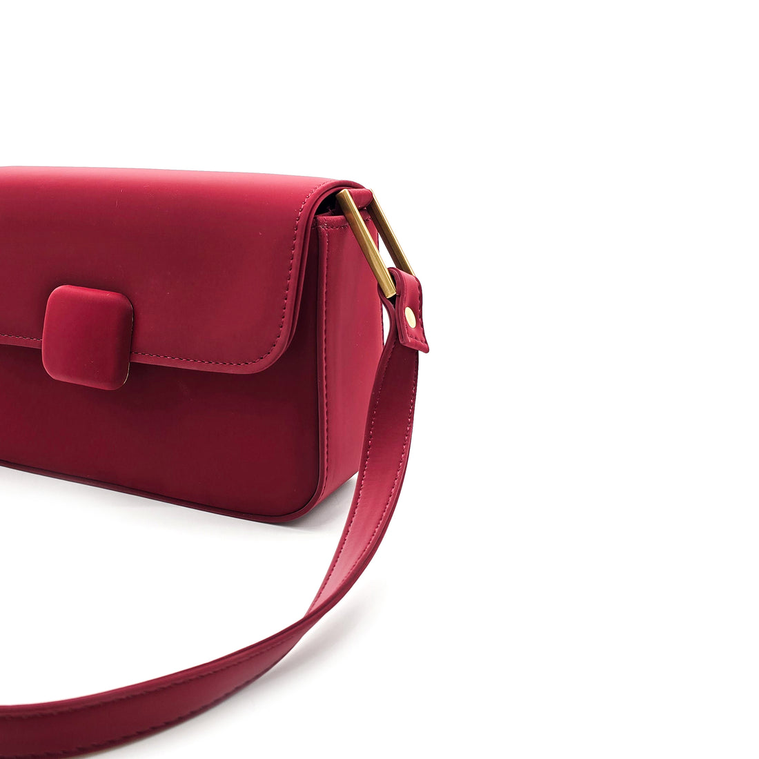 Starlet Shoulder Bag