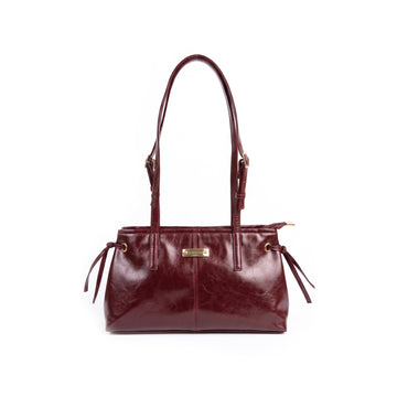 Elora Shoulder Bag