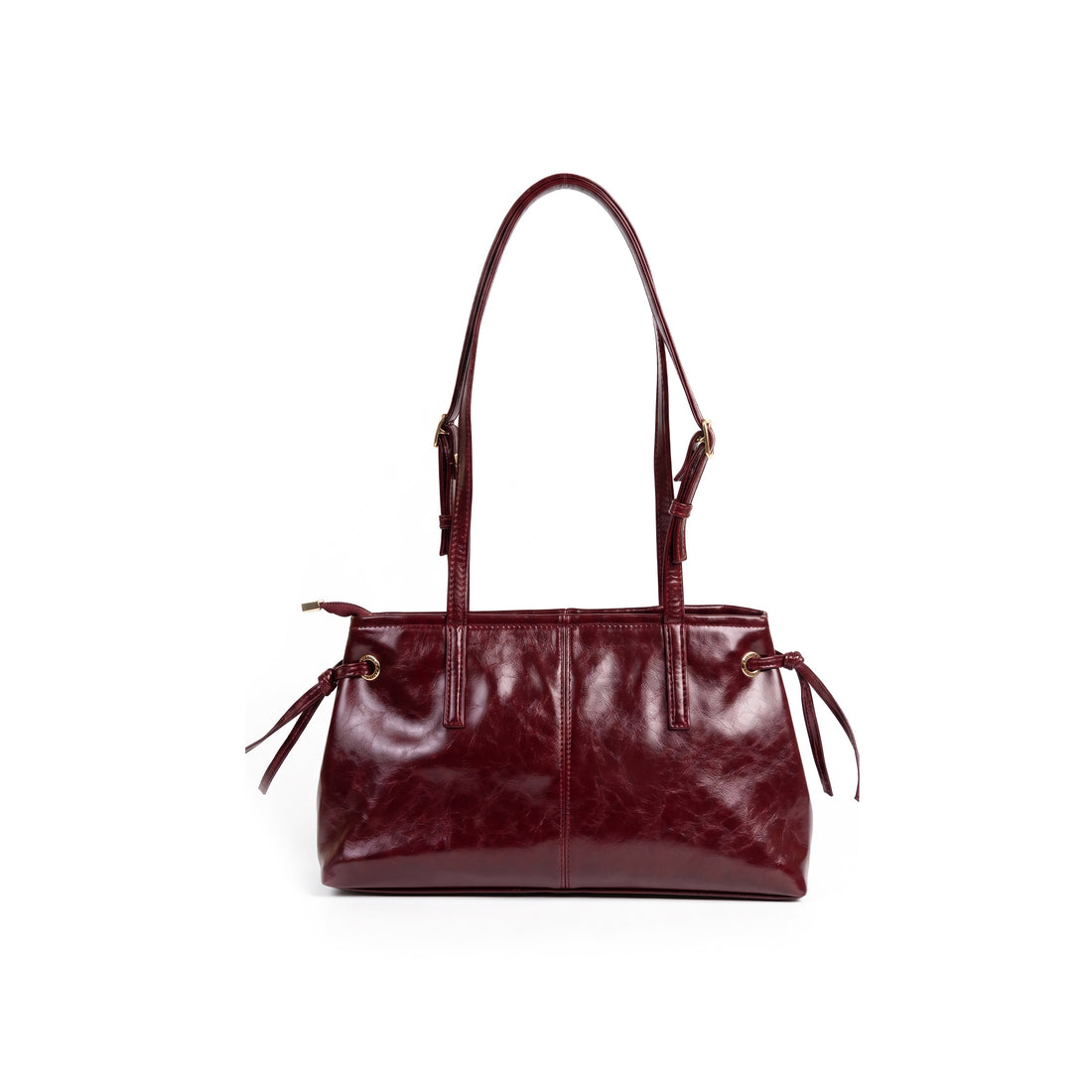 Elora Shoulder Bag