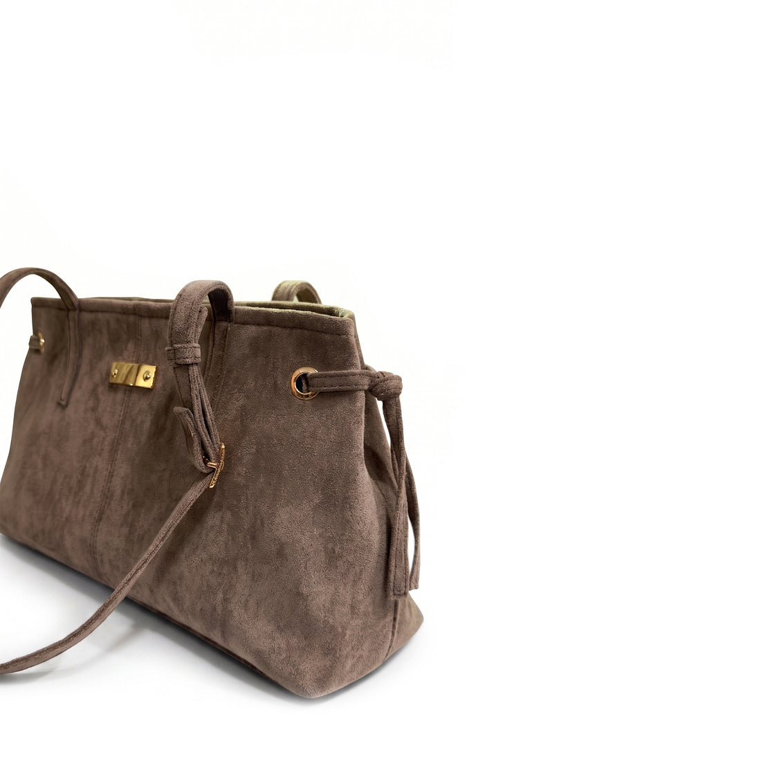 Elora Shoulder Bag