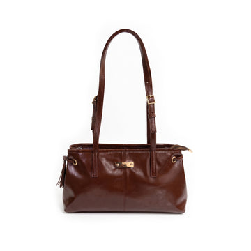 Elora Tote Bag