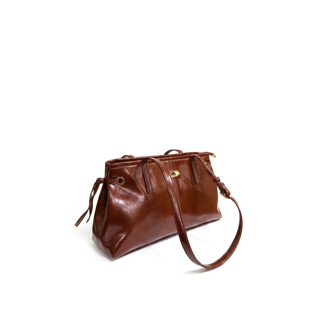 Elora Shoulder Bag