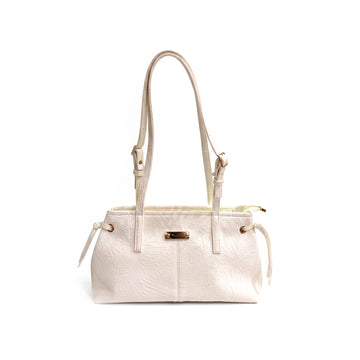 Elora Tote Bag