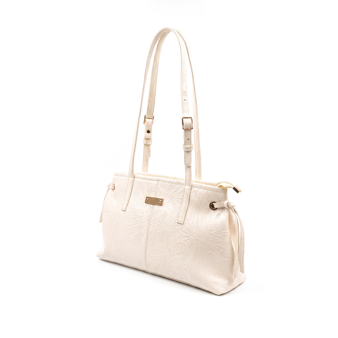Elora Shoulder Bag