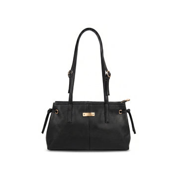 Elora Shoulder Bag