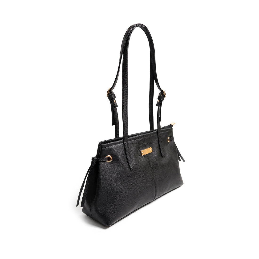Elora Shoulder Bag