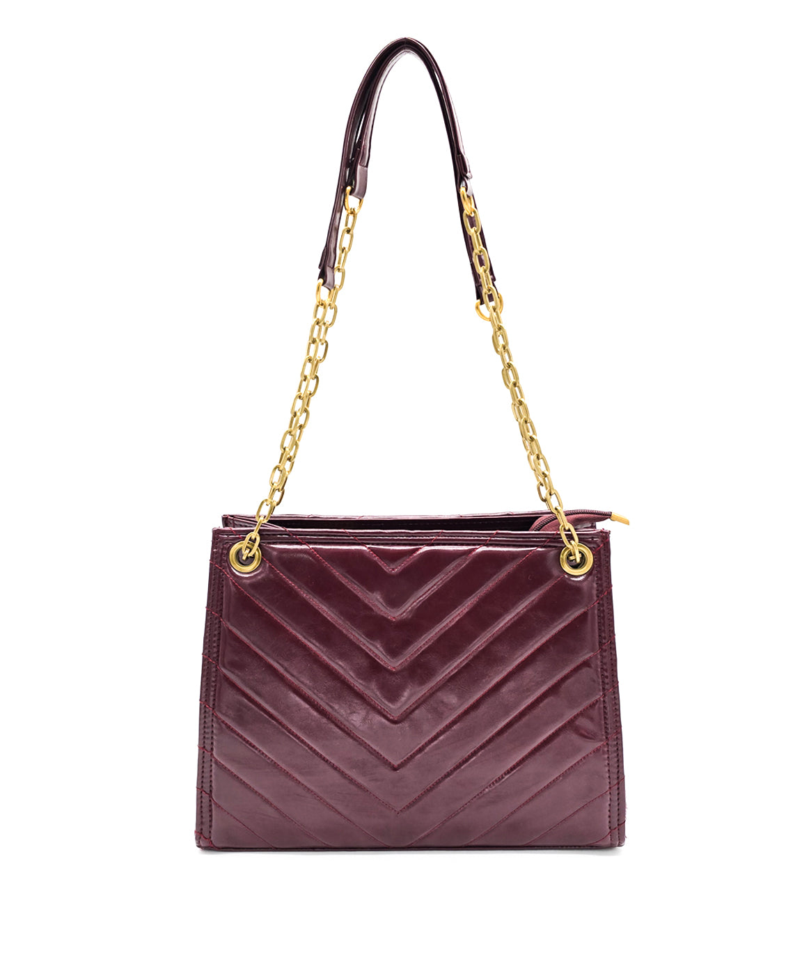 Stellar Tote