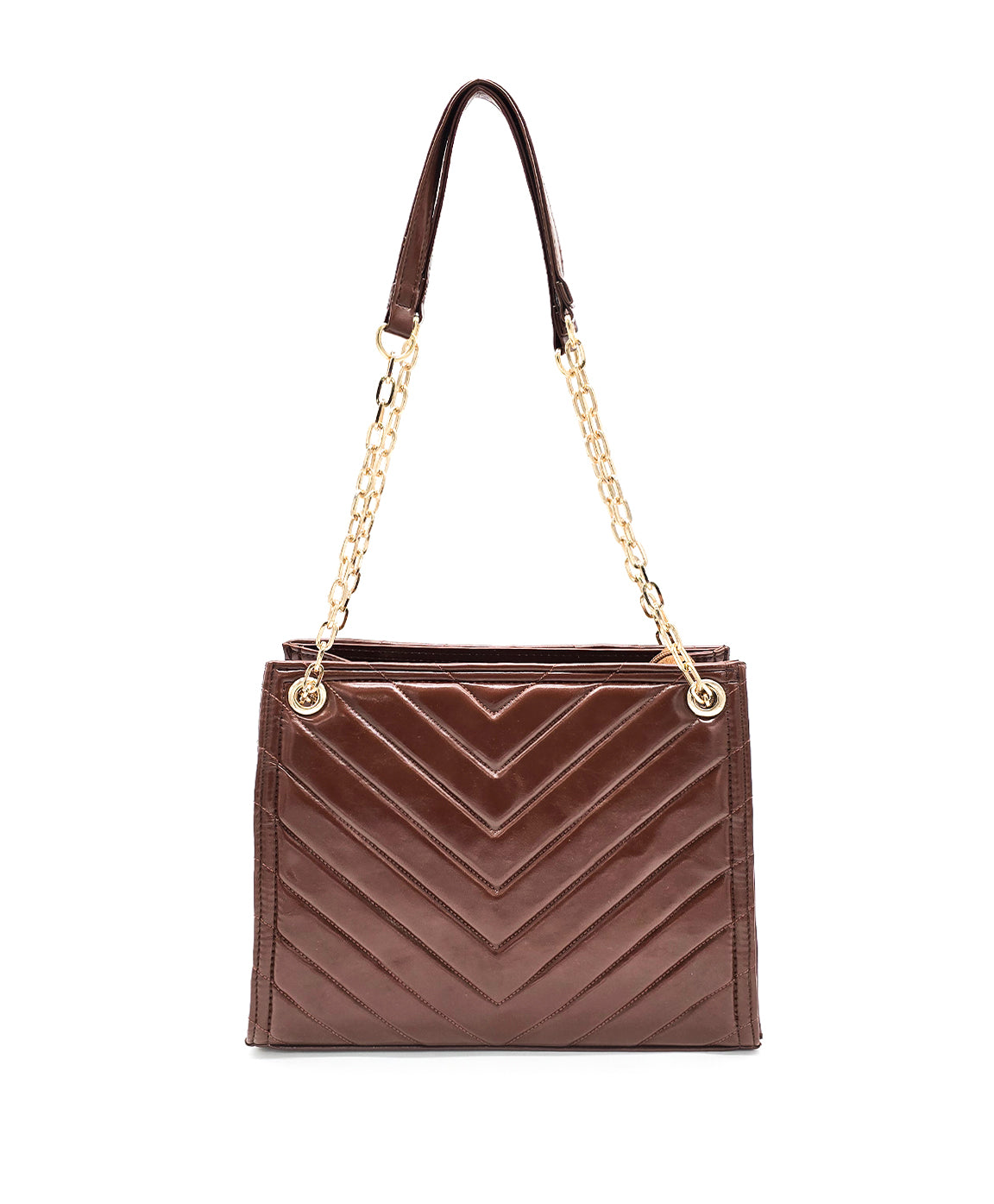 Stellar Tote