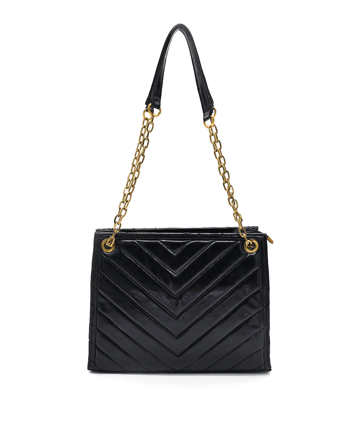 Stellar Tote