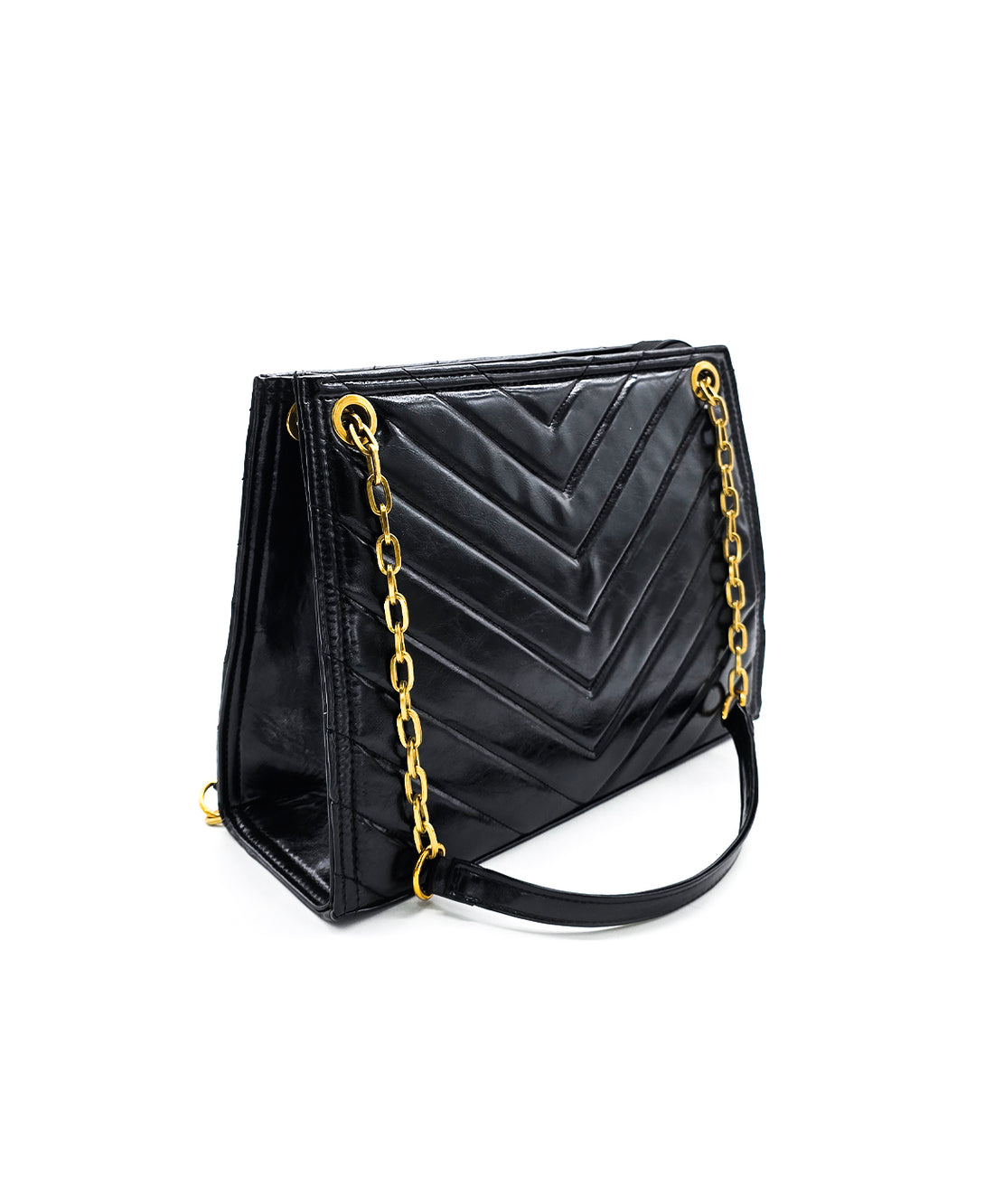Stellar Tote