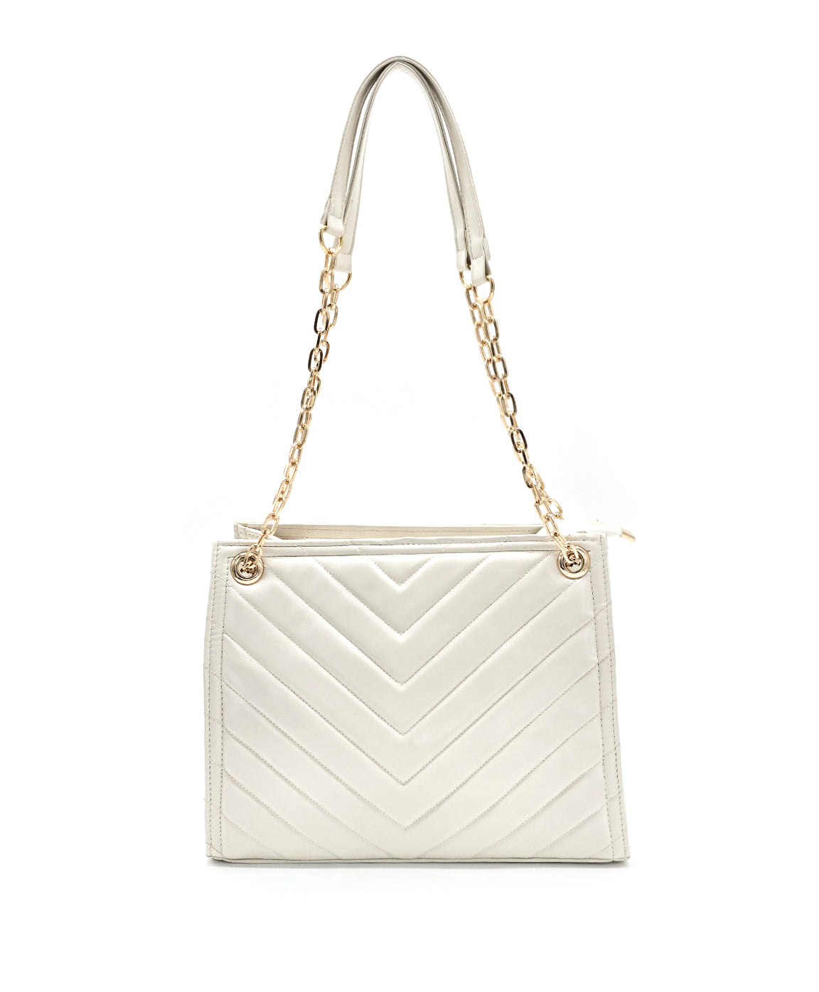 Stellar Tote
