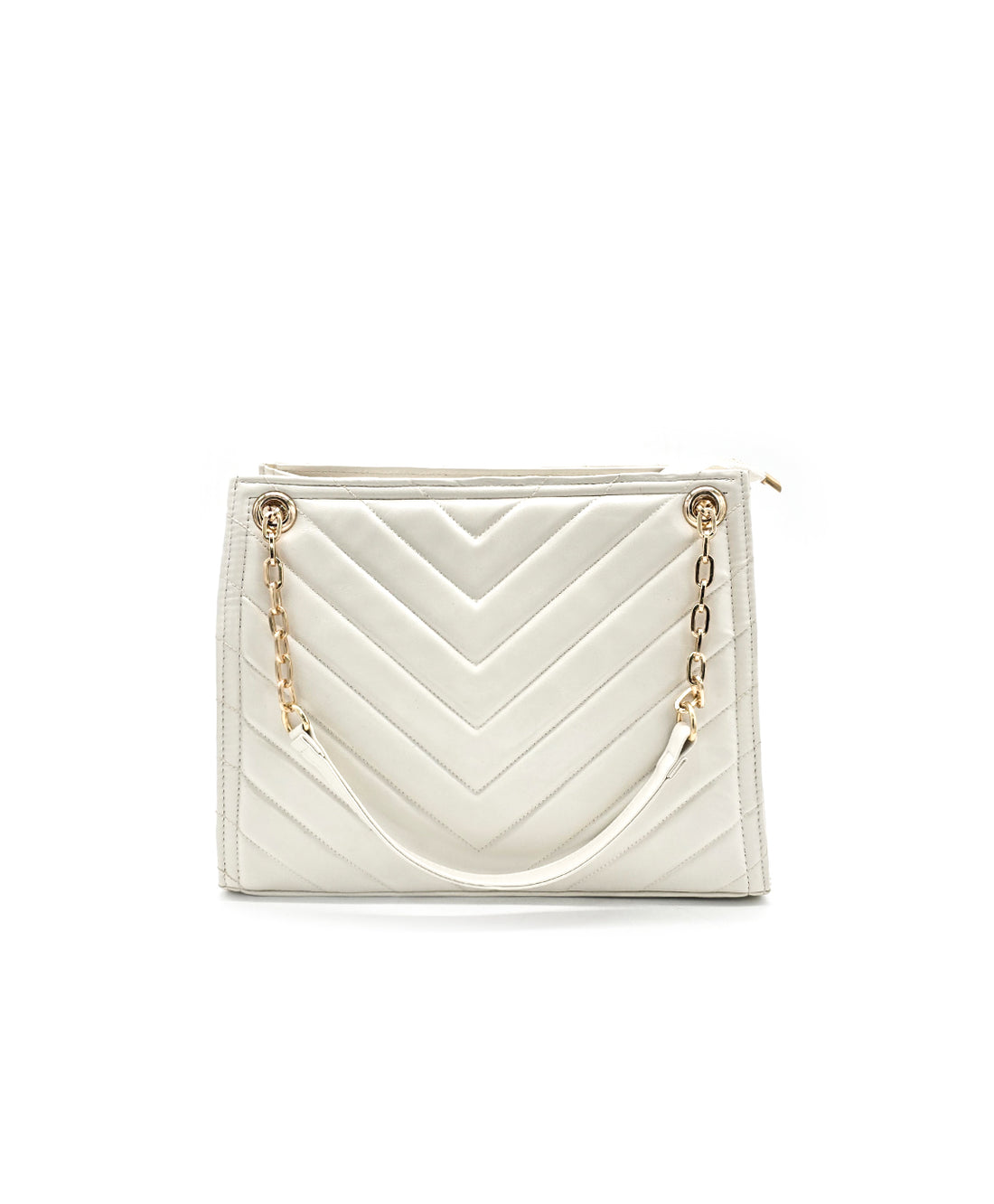 Stellar Tote