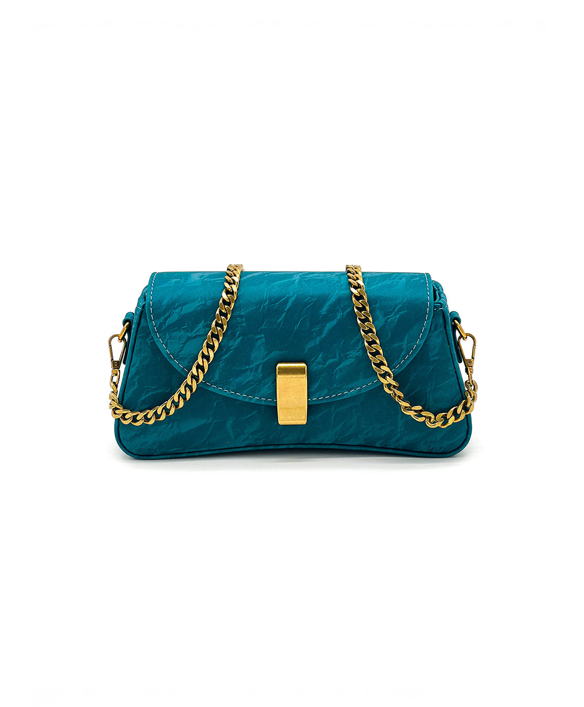 Tiffany blue