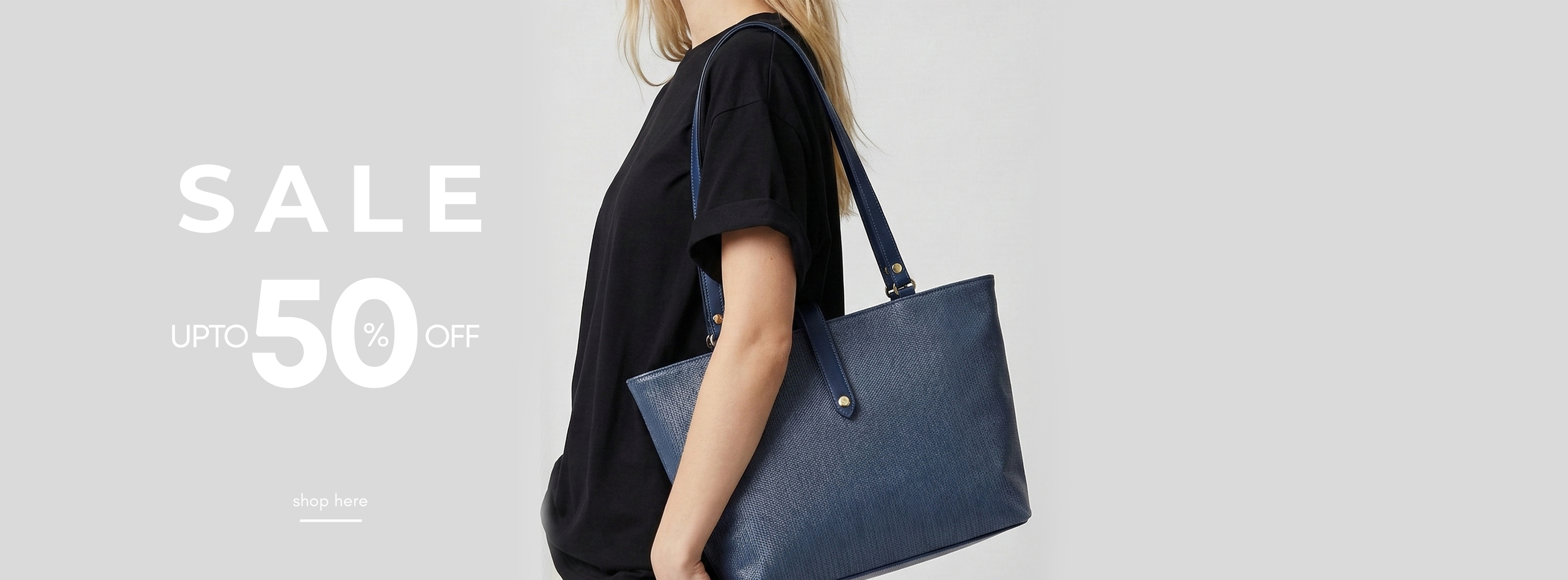 slider image slider_item_rwKH9P